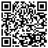 QR Code for bitcoin:bitcoin:dash:XxdC2BprSmH9pYyfU1S3NeAiDPEWNbM6qe