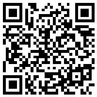 QR Code for bitcoin:bitcoin:dash:XxdC3DuJjAXcwih8pQXQrmky7ByJpmx79V