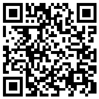 QR Code for bitcoin:bitcoin:dash:XxdC5cPyjWixBmk5aCuMCvwEEMhd6Dp1Dw
