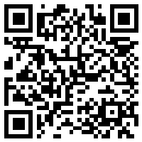 QR Code for bitcoin:bitcoin:dash:XxdCC6pj6KWdsF3DPbhu19a8ST2972RVLU