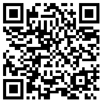 QR Code for bitcoin:bitcoin:dash:XxdCM6giyTqky2n8QfMQTkrbayJebH9Zpg