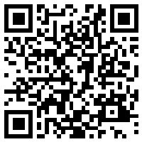 QR Code for bitcoin:bitcoin:dash:XxdCiUsXGkvxGPbSDMAikShpsFe7Q7SPTt
