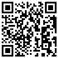 QR Code for bitcoin:bitcoin:dash:XxdDUHJ2w196dTqAYxMc6g9r14GSFttAcA