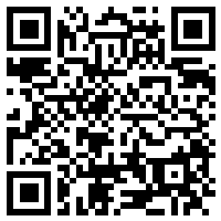 QR Code for bitcoin:bitcoin:dash:XxdDcViikVToh5mhwaSJm2RbSBPwoCm2CU