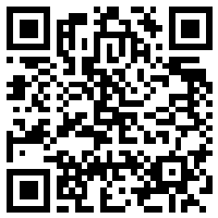 QR Code for bitcoin:bitcoin:dash:XxdE8W41ujFmGzKd6YLZeeughjvrJfEnBj