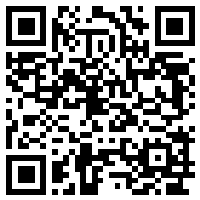 QR Code for bitcoin:bitcoin:dash:XxdECcVKMGPieQdW1gL6AoCaaYLbdueRVG