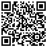 QR Code for bitcoin:bitcoin:dash:XxdEYmDsphiZCxBwVeQsSbTzq4fhbHGPmb