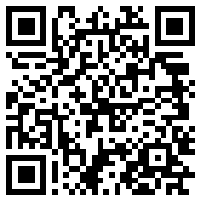 QR Code for bitcoin:bitcoin:dash:XxdEeqzpjd1QEGDD6UDiVLRDMV3KHu37fz