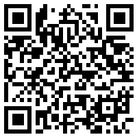 QR Code for bitcoin:bitcoin:dash:XxdFbYhtcqSvKCx4H5prQ3isktnAnzHFCM