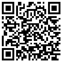 QR Code for bitcoin:bitcoin:dash:XxdHmLciGCLpajDRrUhYLxF2L9SMj3y9E2