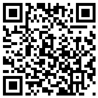 QR Code for bitcoin:bitcoin:dash:XxdJSrKAB5BwwbpjWPMJtrBrGYDEE1oar1