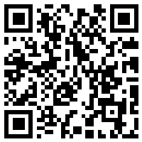 QR Code for bitcoin:bitcoin:dash:XxdKL89XdaEYe22VsgPLMhxWEJ1gk9DFc1