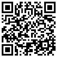 QR Code for bitcoin:bitcoin:dash:XxdKeBJdtotY8wahwYtVnm2FNZ7DNSeNAt