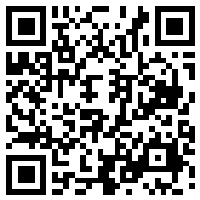 QR Code for bitcoin:bitcoin:dash:XxdKrMDtAaRKCCwzYYDP2FK8yGooh3yJcT