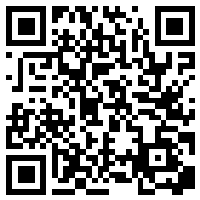 QR Code for bitcoin:bitcoin:dash:XxdMoSsFZfPDLmeUe7XDus19QmHnyiH2Qf