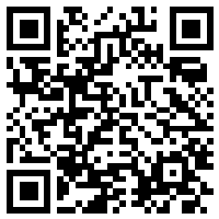 QR Code for bitcoin:bitcoin:dash:XxdNcmsZgd3aS7LsxZ7e17SPCziTCeC1eV