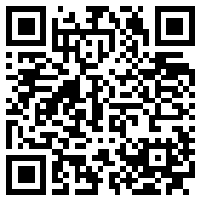 QR Code for bitcoin:bitcoin:dash:XxdPKeBqZJrkCd5mVkkwCRd7VCmk1tPHDT