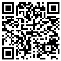 QR Code for bitcoin:bitcoin:dash:XxdPMSKFEzYFv5Vj2sDPiqaYV9U7AVLMBU