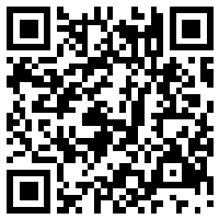 QR Code for bitcoin:bitcoin:dash:XxdPyKwWsS1JWVJmTvryaXmKuxVkUtq32S