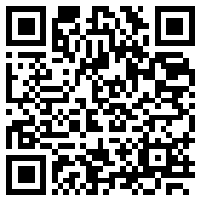 QR Code for bitcoin:bitcoin:dash:XxdRcRyPCGJkYzvg65cY2iNEuY2trsnKoC