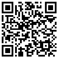 QR Code for bitcoin:bitcoin:dash:XxdRqa6GP2d8z23keSW9oUoRNXcJ9MACH8