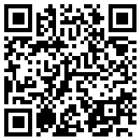 QR Code for bitcoin:bitcoin:dash:XxdRyaJ3q7bb3MzmLtTmLSsguvgRKePa7L