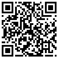 QR Code for bitcoin:bitcoin:dash:XxdS4rc1eWrJsbrWHDz1GP6w1KYQSgsLhM
