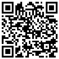 QR Code for bitcoin:bitcoin:dash:XxdVM3tKcKJWKAQYa2n2onicHeF5fXMzNr