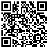 QR Code for bitcoin:bitcoin:dash:XxdVhJwFUBeKBmc5mur5T1s5tzrfAtBNdk