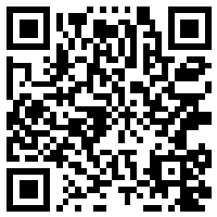 QR Code for bitcoin:bitcoin:dash:XxdWDWfXSFp4YJFRb5qBfJR7VU7CfXMdrE