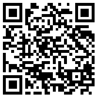 QR Code for bitcoin:bitcoin:dash:XxdXYL3HbKzoB1Td8grdMSMKN3teeNvZmn