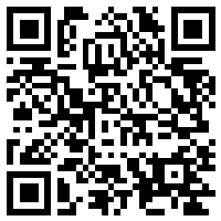 QR Code for bitcoin:bitcoin:dash:XxdXiH2NcT1NGL7RhynHoGReLPYP8YJCkv