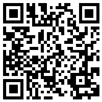QR Code for bitcoin:bitcoin:dash:XxdYFzGWn3uT19GwAs6b6gs2C5z95nvin4