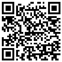 QR Code for bitcoin:bitcoin:dash:XxdZPFLBh2u2vy5MHiQ1LCwBHVszb2zmdk