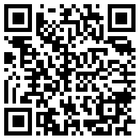 QR Code for bitcoin:bitcoin:dash:XxdZiTPu2dG7ZAPNVQDkRxxaKvx9DsSYGa
