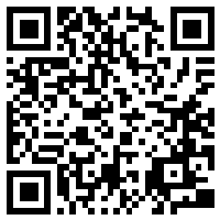 QR Code for bitcoin:bitcoin:dash:XxdZzuWezkZpcn5gS8twGKenZorcWddGGo