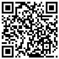 QR Code for bitcoin:bitcoin:dash:Xxda91B4xZWRUY1TrmuEU1xdeMogFqHeon