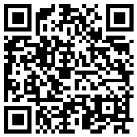 QR Code for bitcoin:bitcoin:dash:XxdaqKWeV5UukV4LSSsdKckL7ryEVEcs7t