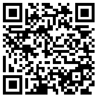 QR Code for bitcoin:bitcoin:dash:XxdbHiLSRye4kQhZ414yU2nMZ3uJRf46Mw