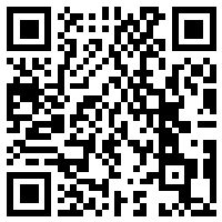 QR Code for bitcoin:bitcoin:dash:Xxdbxro4tSiZ2BuRcBpo4nQHb8YBrXaxPy