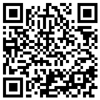 QR Code for bitcoin:bitcoin:dash:Xxdc5SapMDvNo8PDgpBy6T5VdXcsjRSbWs