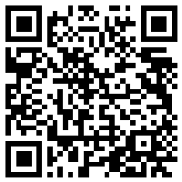 QR Code for bitcoin:bitcoin:dash:XxdcBFTNRfeWGPwGxh4kToWBWBsMwjigUd