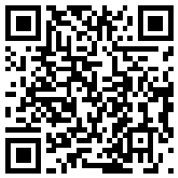 QR Code for bitcoin:bitcoin:dash:XxdcNFYBb4SDHSs8Vi2sQmkte4jvB1WVG5