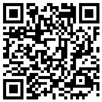 QR Code for bitcoin:bitcoin:dash:Xxdd2wEYL3PTYjkKsxnDa8YGUHmzVfz5vm