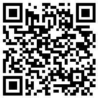 QR Code for bitcoin:bitcoin:dash:XxddXe6RTv8JDri7JQHm1Nj2WLt2mg4SeL