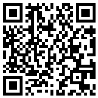 QR Code for bitcoin:bitcoin:dash:XxddzVfJL9mpf5Yu3DXpq4H81oaxaAV94Y
