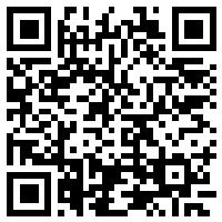 QR Code for bitcoin:bitcoin:dash:Xxde5NMpfABFinbAKCPj8zW1ZqT7wra4p4