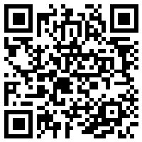 QR Code for bitcoin:bitcoin:dash:XxdeLdge7BdFmsh7Ur5LFZ66JSCw1buDJ9