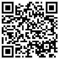 QR Code for bitcoin:bitcoin:dash:XxderR95nWZF4RZsULE1Qg338DUqV3nYTo