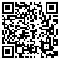 QR Code for bitcoin:bitcoin:dash:Xxdes1DpxZAgmAWSboTGqFAZCg47cdt7Jb